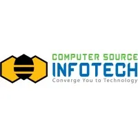 Computer Source Infotech