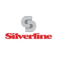 silverline metal engg pvt ltd