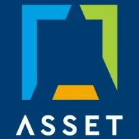 Asset Plus Companies