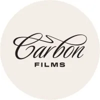 Carbon Films Cape Town