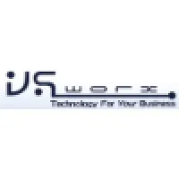 Vsworx Information Systems Pvt. Ltd.