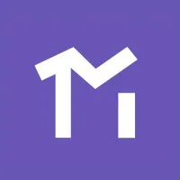 Mentiuz Consulting Group