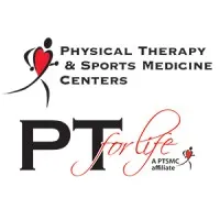 Physical Therapy & Sports Medicine Centers
