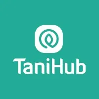 TaniHub