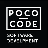PocoCode