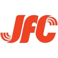Jfc International INC