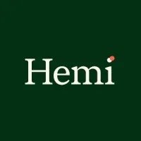 Hemi Health