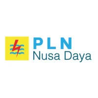 PLN Nusa Daya
