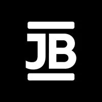 Jack's Burger Sverige