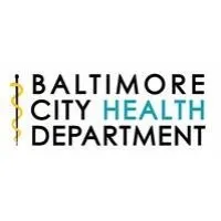 Baltimore City Health Department