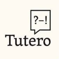 Tutero AB