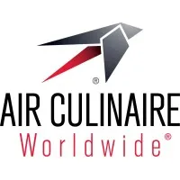 Air Culinaire Worldwide