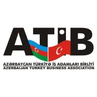 ATIB - Azerbaijan Turkey Business Association
