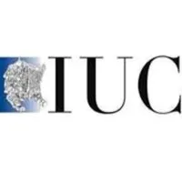 Inter-University Centre Dubrovnik