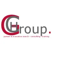Hanse Consult Group