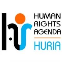 Human Rights Agenda (HURIA)
