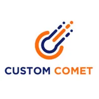 CustomComet
