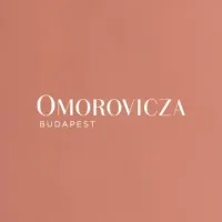 Omorovicza Cosmetics