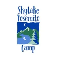 Skylake Yosemite Camp