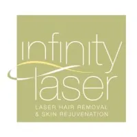 Infinity Laser Hair Removal