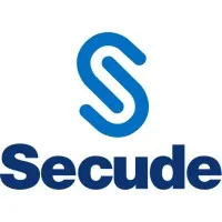 SECUDE IT Security GmbH