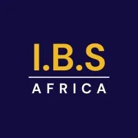 IÉSEG International Business Society