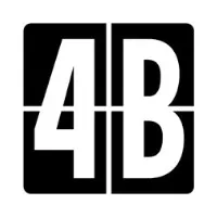 4B AG