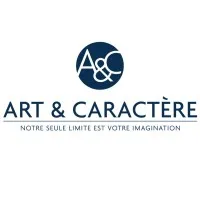 Art & Caractère
