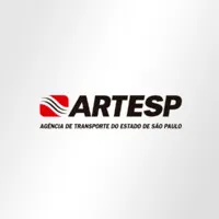 ARTESP - Agência Reguladora de Serviços Públicos Delegados de Transporte do Estado de São Paulo