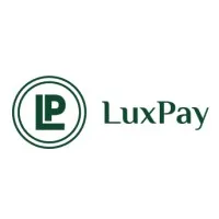 Lux International Payment System