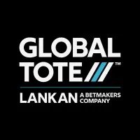 Global Tote Lankan