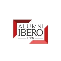 Alumni Ibero León
