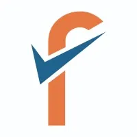 Futurisk Insurance Broking Co. Pvt. Ltd.