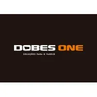 Dobes One - Gestão e Tecnologia para o Varejo