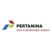 Pertamina New & Renewable Energy
