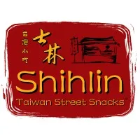 Shihlin Taiwan Street Snacks (Indonesia)