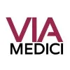 Viamedici Software GmbH