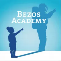 Bezos Academy