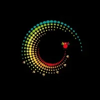 AdesIDEESrh - DéciDRH