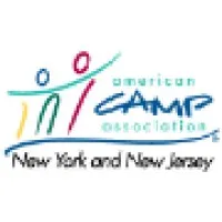 American Camp Association, New York and New Jersey