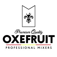 OXEFRUIT