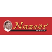 Nazeer Foods