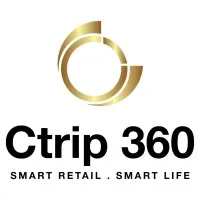 PT Ctrip Technology Indonesia (Ctrip360)
