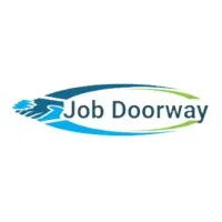 Job Doorway