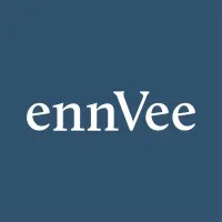 ennVee TechnoGroup Inc.
