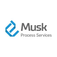 Musk Process Services
