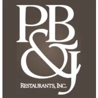PB&J Restaurants, Inc.