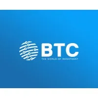 Business, Trading & Consulting - Sociedade Unipessoal Limitada