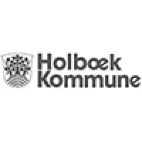 Holbæk Kommune