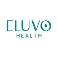 Eluvo Health